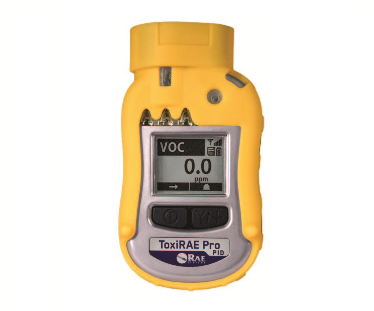 PGM-1800.png
